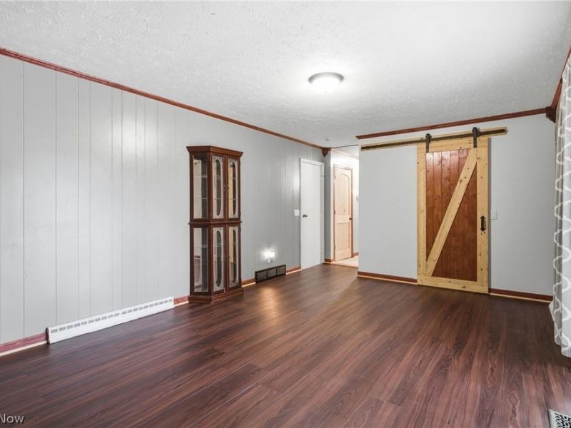 7909 Lake O Springs Avenue NW, North Canton, OH 44720 Photo 25