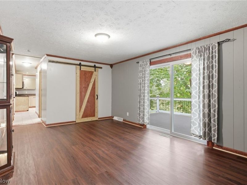 7909 Lake O Springs Avenue NW, North Canton, OH 44720 Photo 26