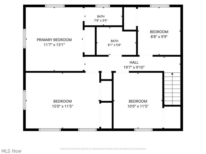 7909 Lake O Springs Avenue NW, North Canton, OH 44720 Photo 27