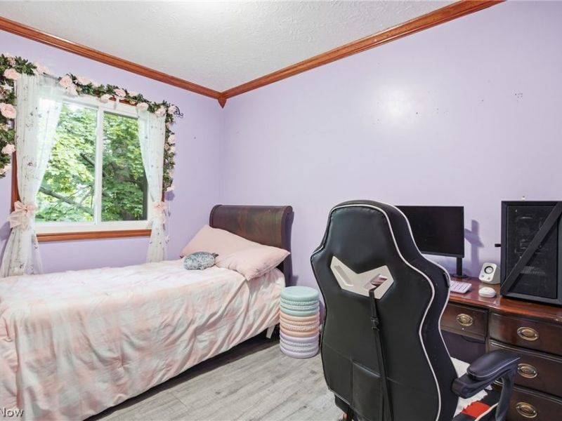7909 Lake O Springs Avenue NW, North Canton, OH 44720 Photo 29