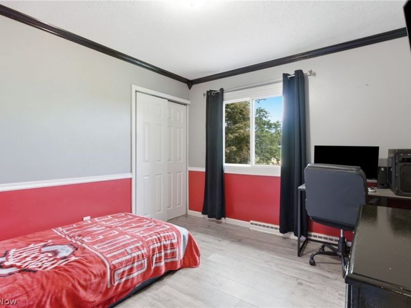 7909 Lake O Springs Avenue NW, North Canton, OH 44720 Photo 30