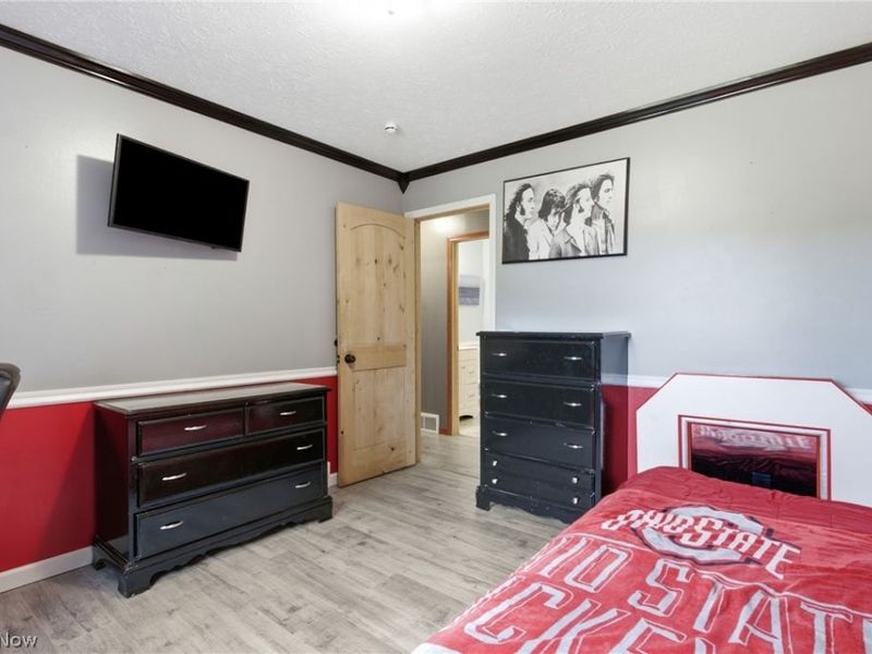7909 Lake O Springs Avenue NW, North Canton, OH 44720 Photo 31