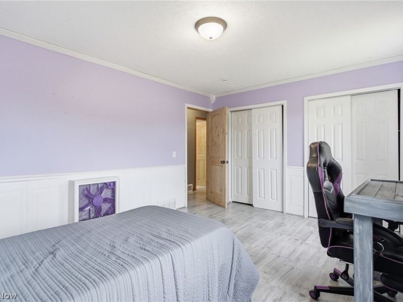 7909 Lake O Springs Avenue NW, North Canton, OH 44720 Photo 34