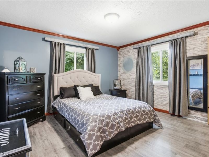 7909 Lake O Springs Avenue NW, North Canton, OH 44720 Photo 35