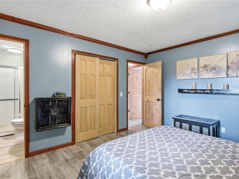 7909 Lake O Springs Avenue NW, North Canton, OH 44720 Photo 36