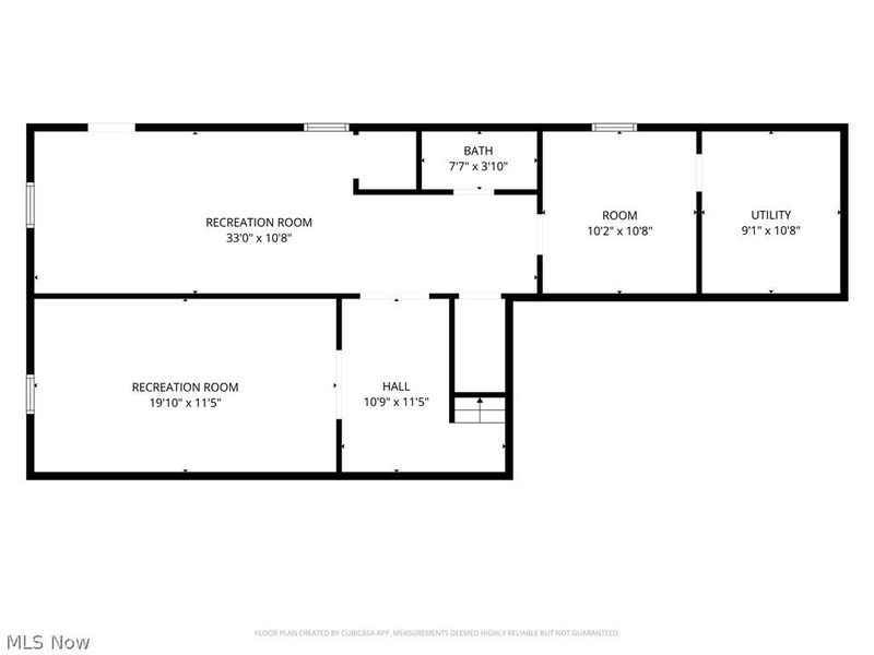 7909 Lake O Springs Avenue NW, North Canton, OH 44720 Photo 38