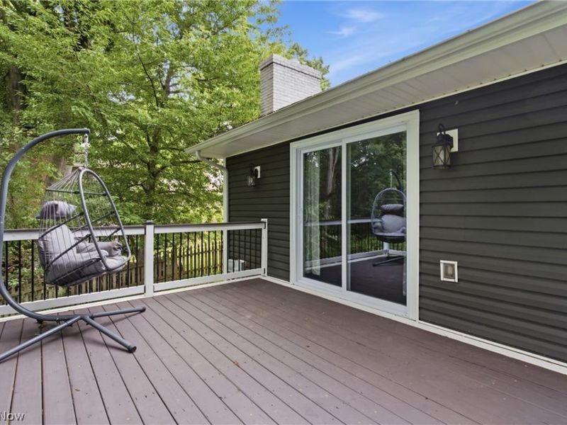 7909 Lake O Springs Avenue NW, North Canton, OH 44720 Photo 48