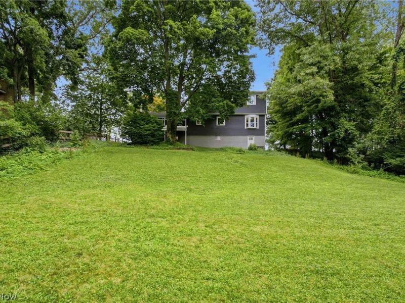 7909 Lake O Springs Avenue NW, North Canton, OH 44720 Photo 49