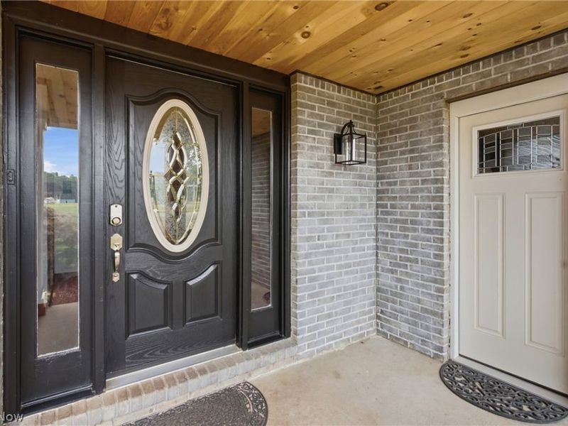 7909 Lake O Springs Avenue NW, North Canton, OH 44720 Photo 7