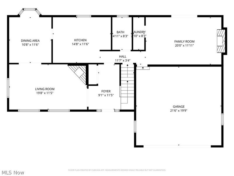 7909 Lake O Springs Avenue NW, North Canton, OH 44720 Photo 8