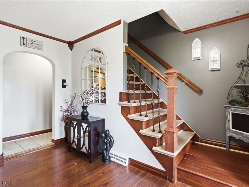 7909 Lake O Springs Avenue NW, North Canton, OH 44720 Photo 9