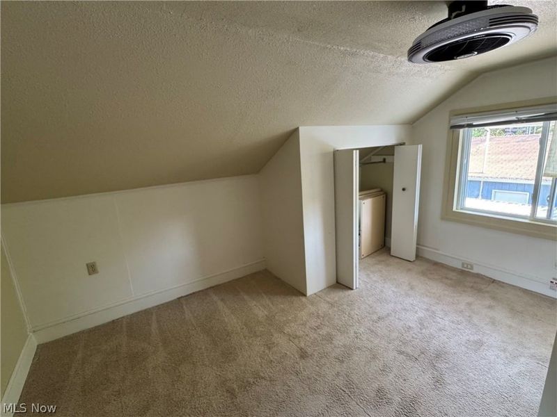 206 Olivet Avenue, Akron, OH 44319 Photo 20