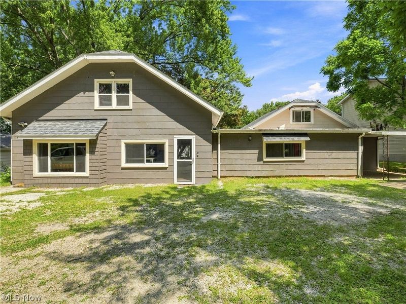 206 Olivet Avenue, Akron, OH 44319 Photo 22
