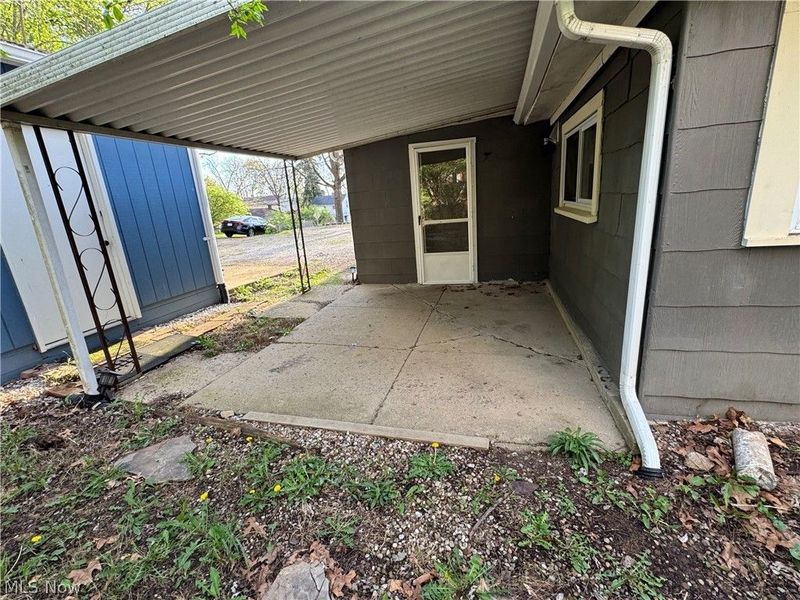206 Olivet Avenue, Akron, OH 44319 Photo 25