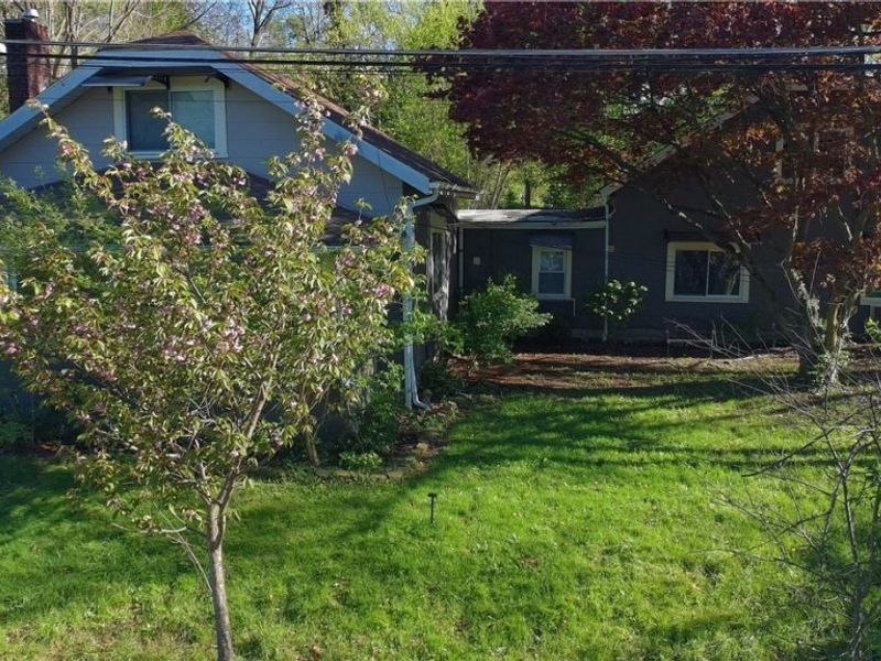 206 Olivet Avenue, Akron, OH 44319 Photo 3