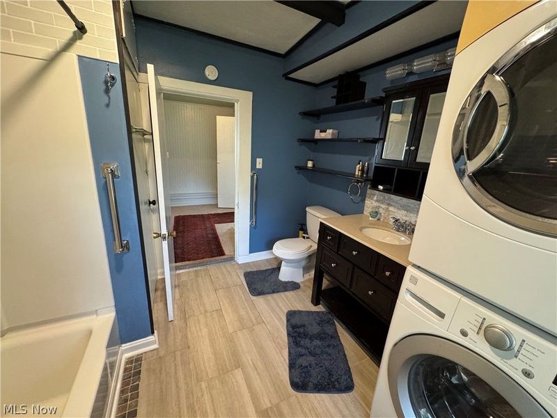 206 Olivet Avenue, Akron, OH 44319 Photo 37