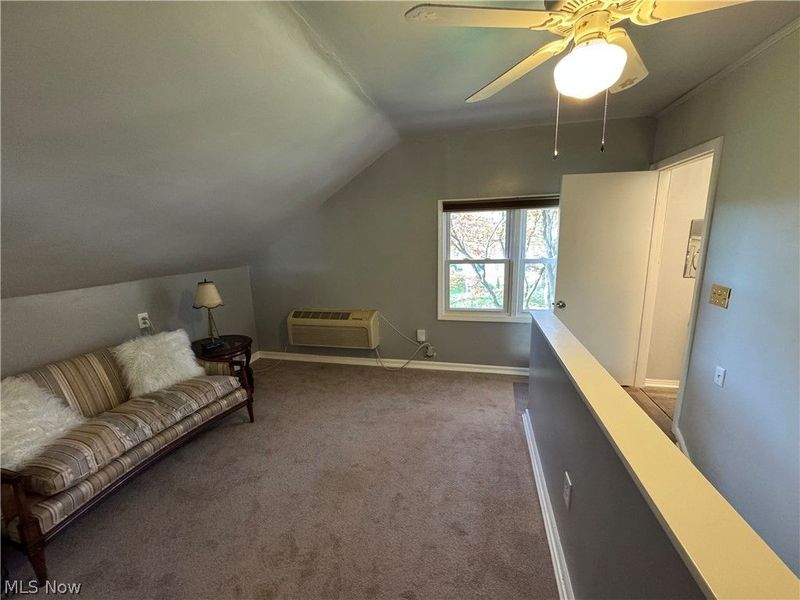 206 Olivet Avenue, Akron, OH 44319 Photo 39