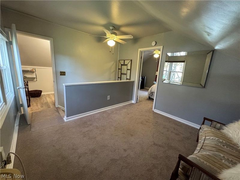 206 Olivet Avenue, Akron, OH 44319 Photo 40