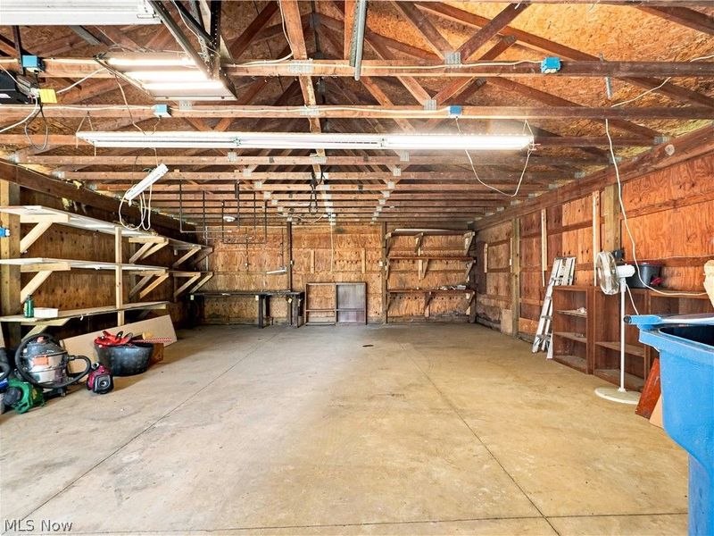 206 Olivet Avenue, Akron, OH 44319 Photo 44