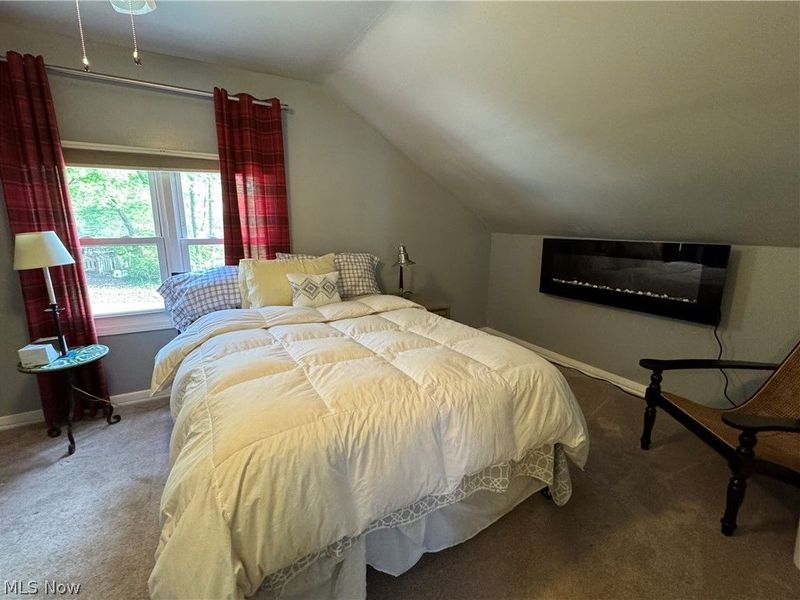 206 Olivet Avenue, Akron, OH 44319 Photo 44