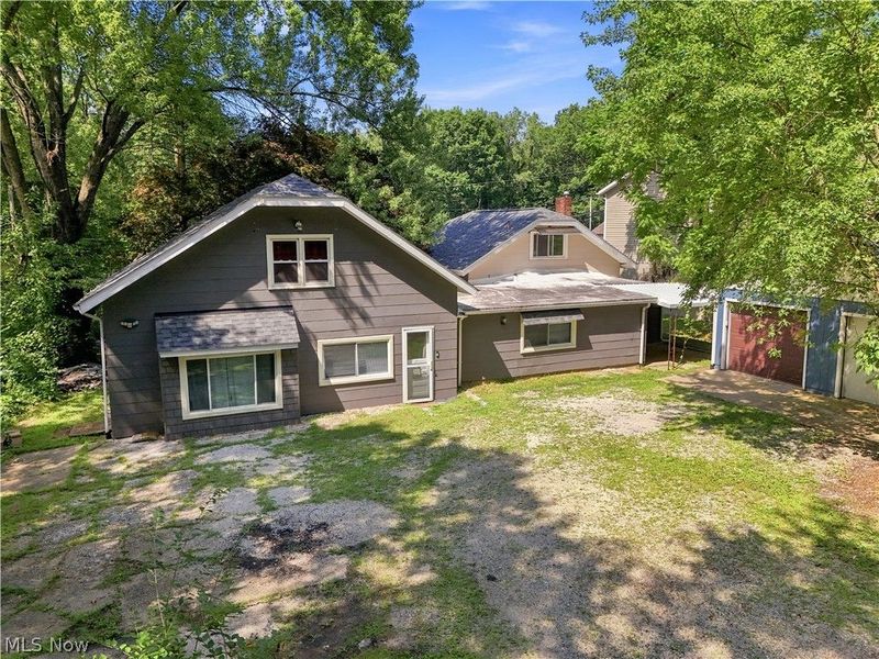 206 Olivet Avenue, Akron, OH 44319 Photo 48