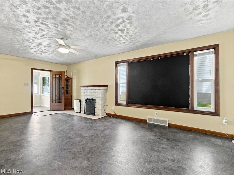206 Olivet Avenue, Akron, OH 44319 Photo 8