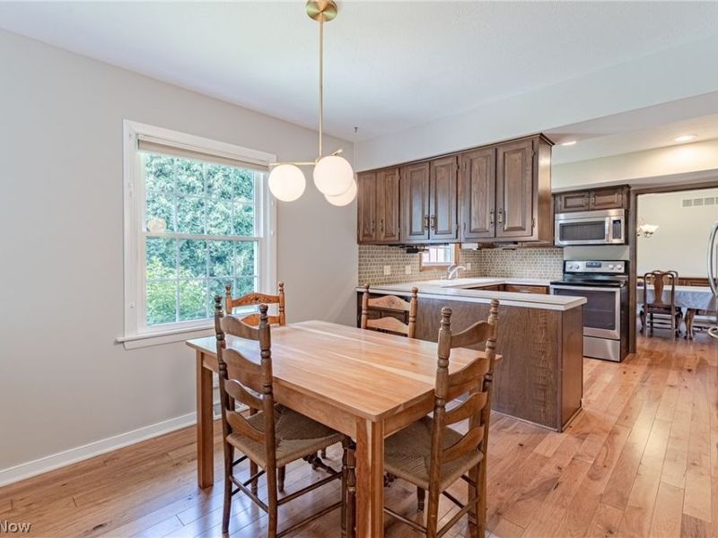 86 Blue Hill Lane, Fairlawn, OH 44333 Photo 10