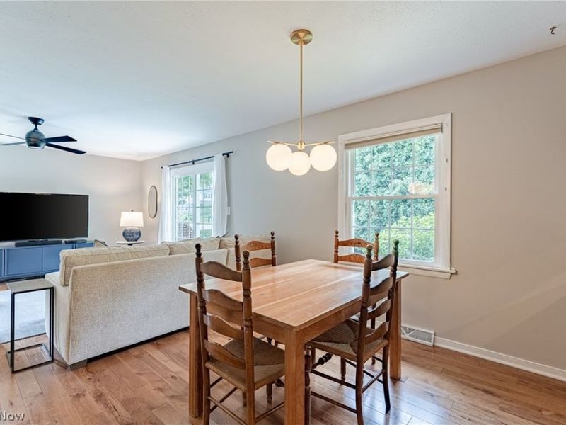 86 Blue Hill Lane, Fairlawn, OH 44333 Photo 11