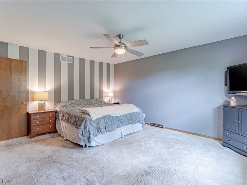 86 Blue Hill Lane, Fairlawn, OH 44333 Photo 14