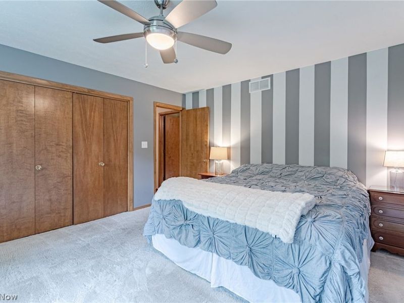 86 Blue Hill Lane, Fairlawn, OH 44333 Photo 15