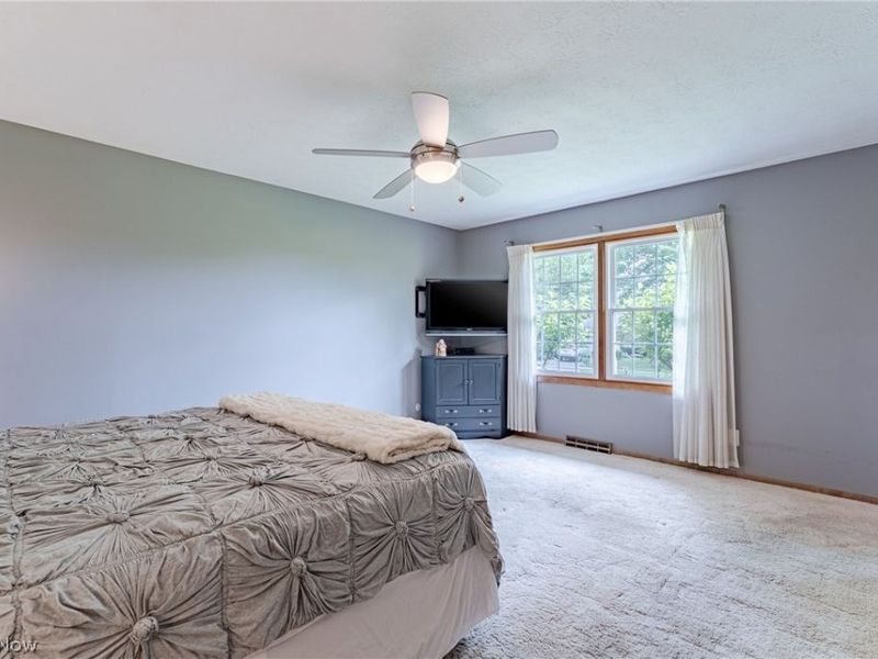 86 Blue Hill Lane, Fairlawn, OH 44333 Photo 16
