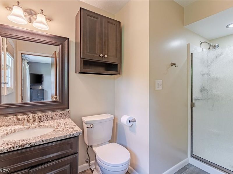 86 Blue Hill Lane, Fairlawn, OH 44333 Photo 17