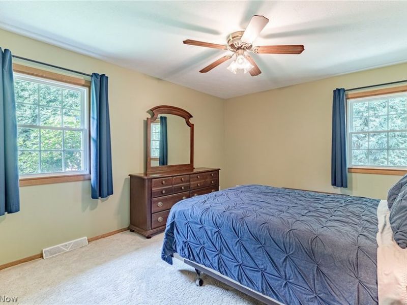 86 Blue Hill Lane, Fairlawn, OH 44333 Photo 18