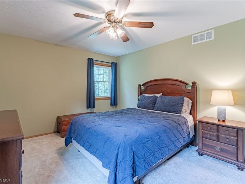 86 Blue Hill Lane, Fairlawn, OH 44333 Photo 19
