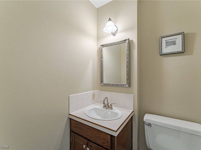 86 Blue Hill Lane, Fairlawn, OH 44333 Photo 23