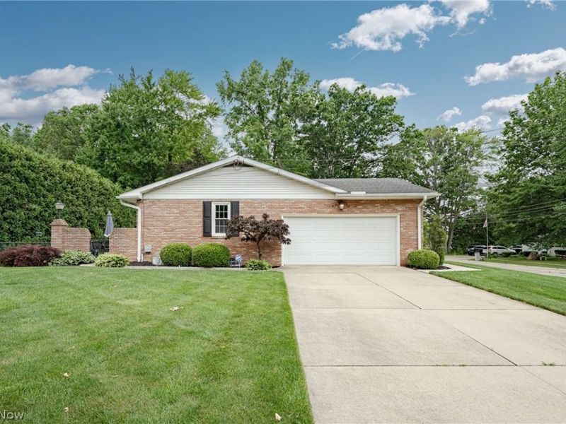 86 Blue Hill Lane, Fairlawn, OH 44333 Photo 24