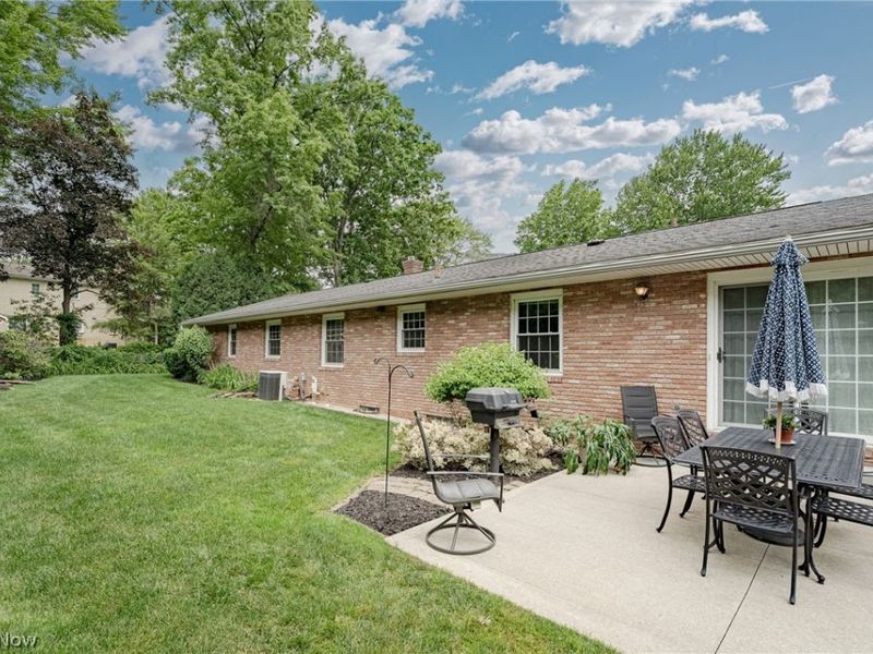86 Blue Hill Lane, Fairlawn, OH 44333 Photo 25