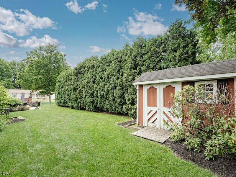 86 Blue Hill Lane, Fairlawn, OH 44333 Photo 26