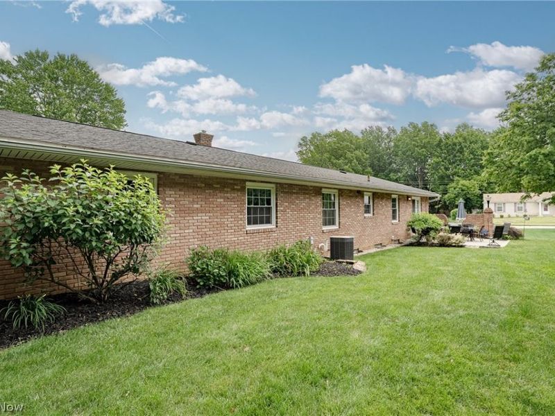 86 Blue Hill Lane, Fairlawn, OH 44333 Photo 27