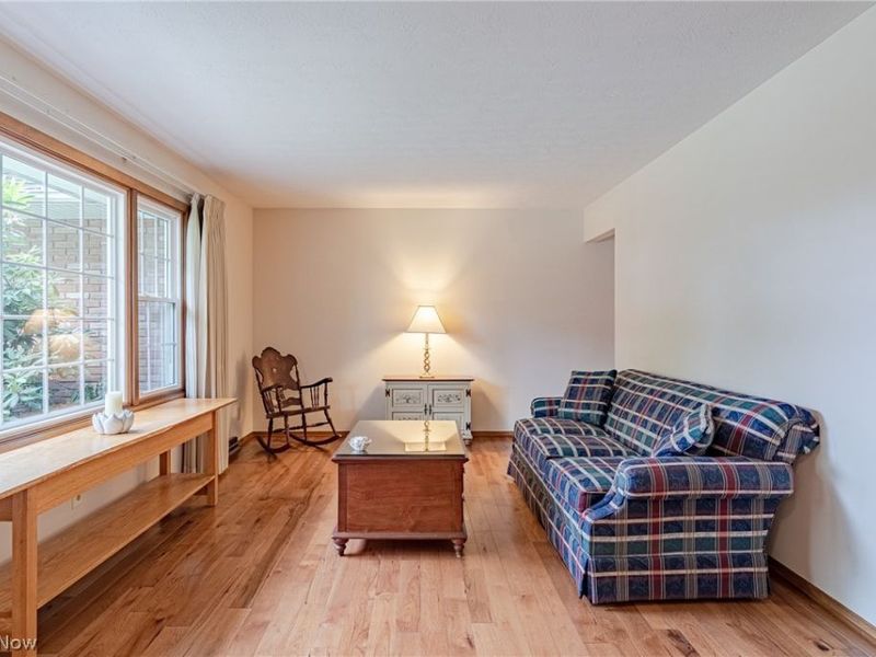 86 Blue Hill Lane, Fairlawn, OH 44333 Photo 3