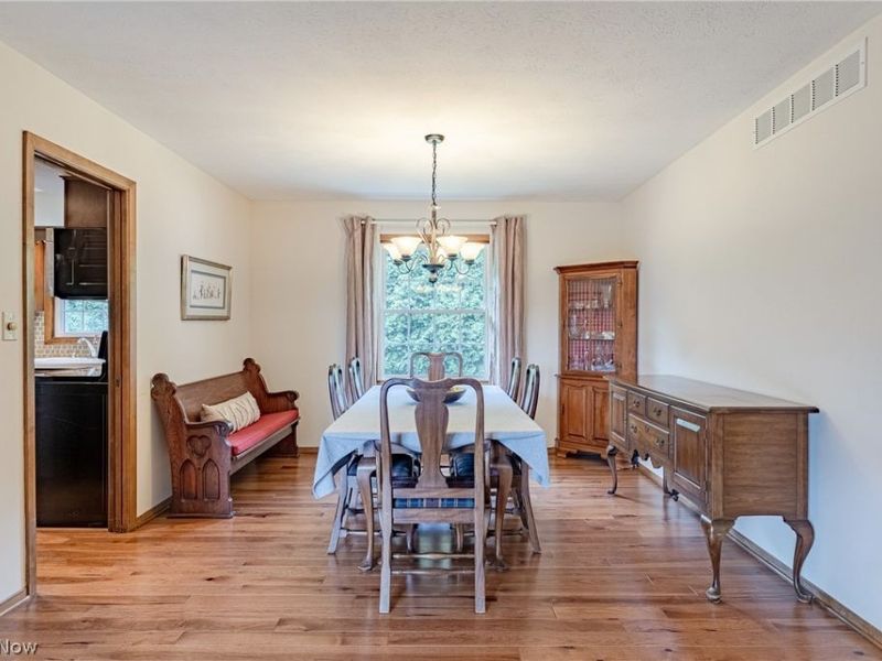 86 Blue Hill Lane, Fairlawn, OH 44333 Photo 5