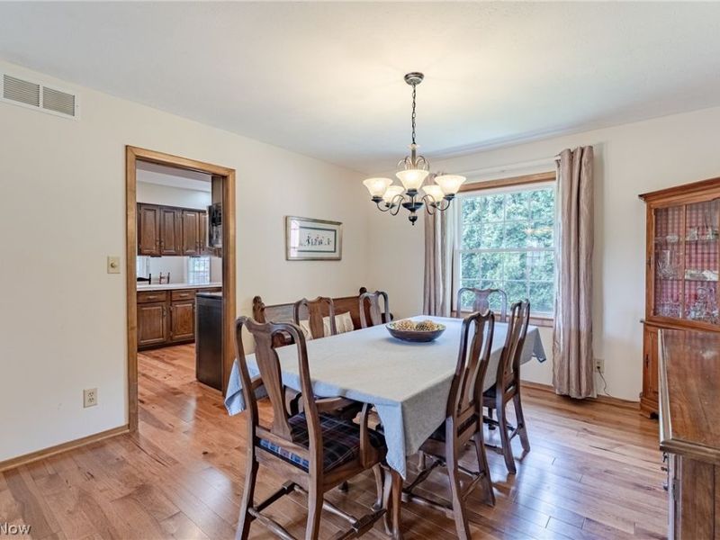 86 Blue Hill Lane, Fairlawn, OH 44333 Photo 6
