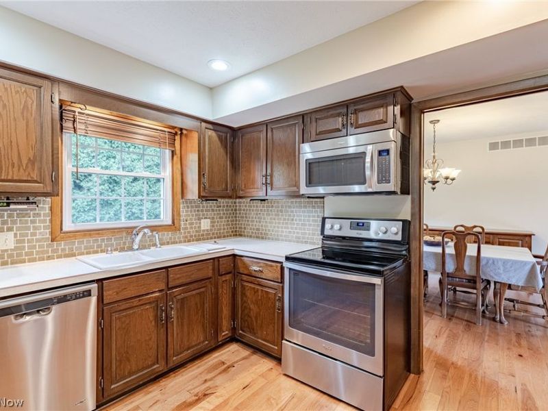 86 Blue Hill Lane, Fairlawn, OH 44333 Photo 7