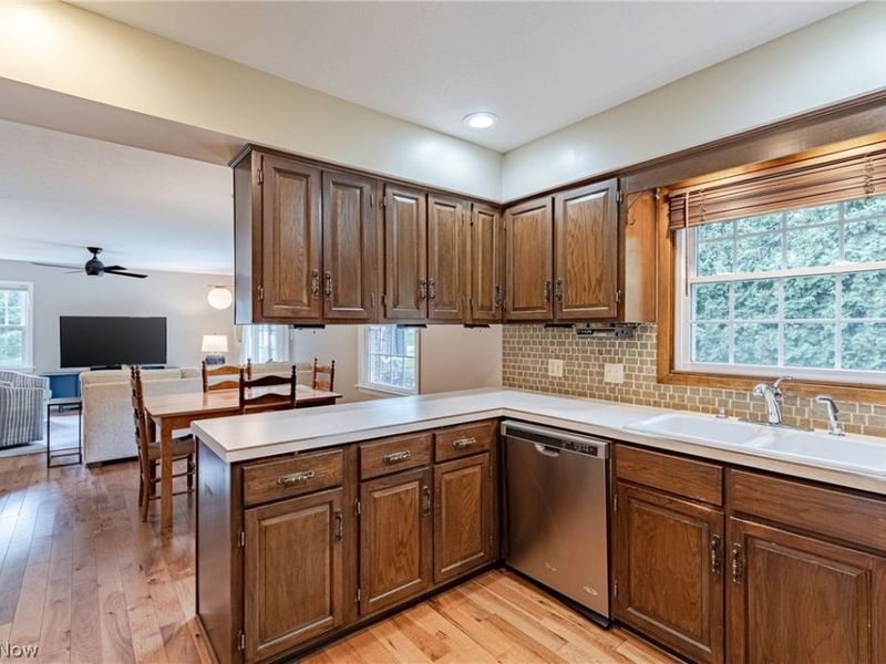 86 Blue Hill Lane, Fairlawn, OH 44333 Photo 8