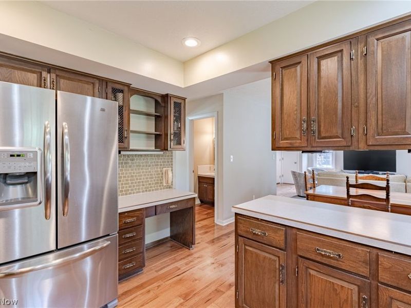 86 Blue Hill Lane, Fairlawn, OH 44333 Photo 9