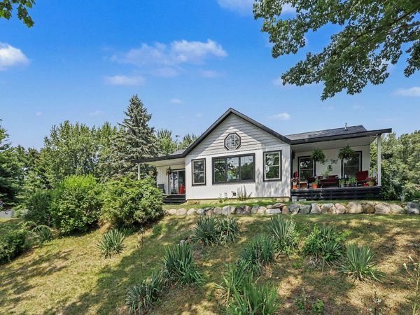 27797 M-60, Mendon, MI 49072