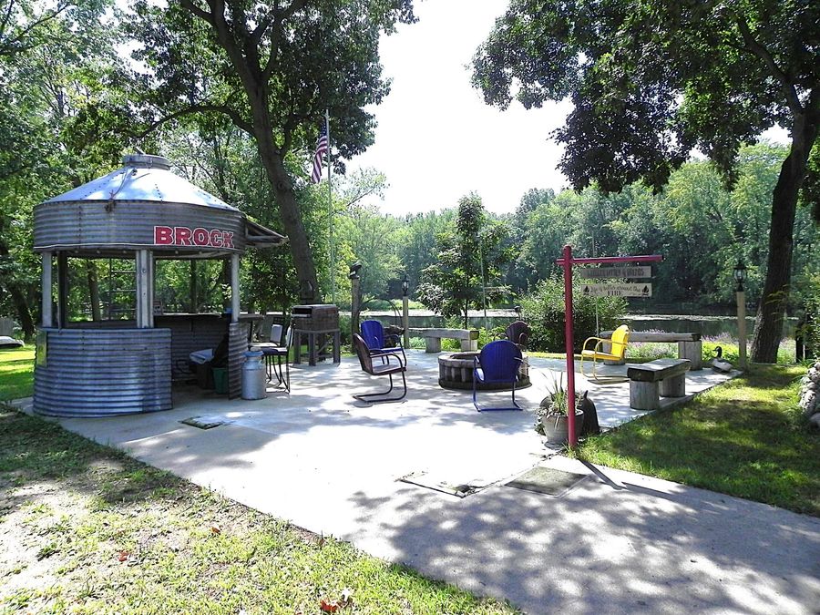 Property Image 30