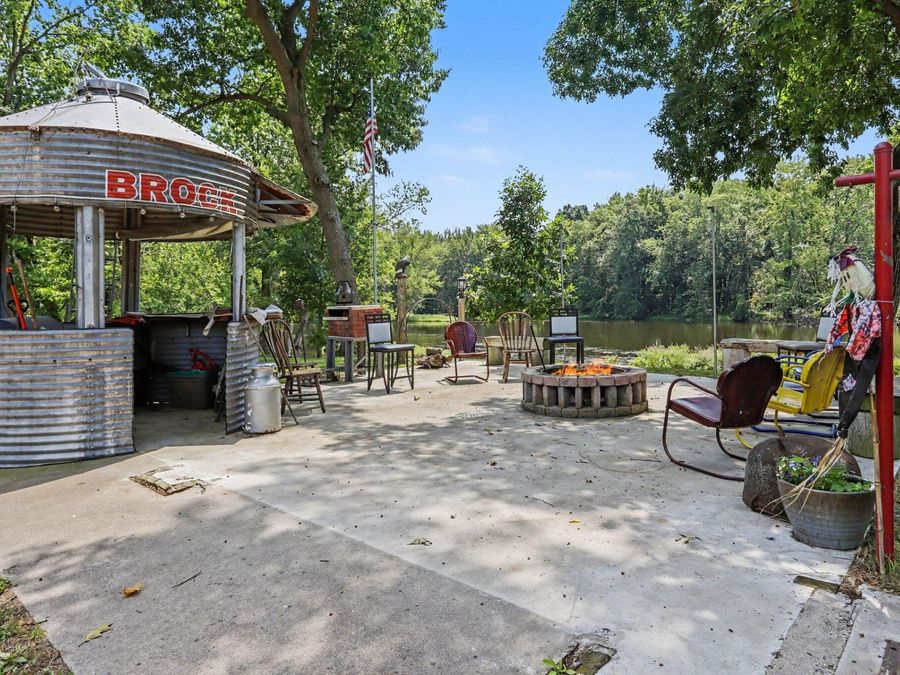 Property Image 31