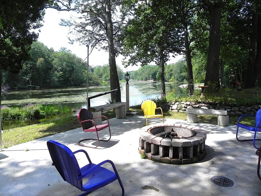 Property Image 32