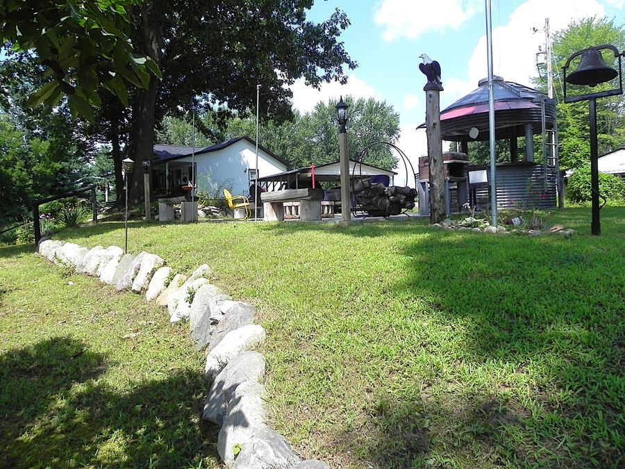 Property Image 34